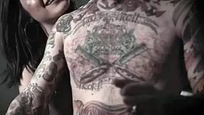 i can't believe my 18yo stepsister begged for anal virginity loss