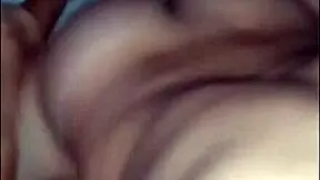 Wife sneaks off to motel with hubby's two buddies 😈🔥🍆👅