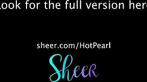 romantic night ends with juicy creampie sloppy deepthroat and passionate moans