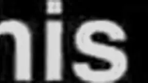 Young Slut Gabi Manhaes Hardcore Anal DP Footjob Facial