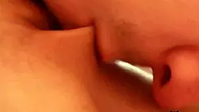 damn tinder teen agreed to fuck on cam closeup cumshot tight pussy creampie 😏💦