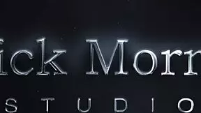 Watch this teen redhead's tight ass get roughly destroyed hard!