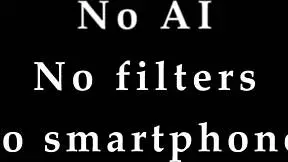 damn palinha alvez 18yo latina's fat ass bounces in first blowjob facial vid 🔥🍑💦