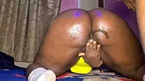 hey big butt mama, wanna bend over for that monster cock doggystyle in the office nurse uniform?