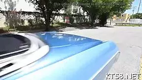 Tranny Orgy Rough Anal Big Cock Rides And Cream Swallows