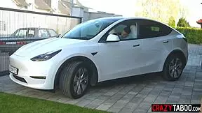 oh man my big ass is gettin destroyed after i slurped his cock so good!!