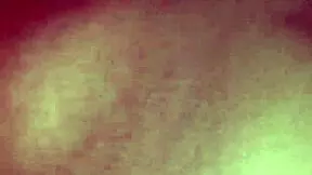 young blonde craves hardcore pounding from massive white cock