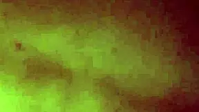 young blonde craves hardcore pounding from massive white cock