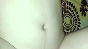 janda in yellow daster, neighbor girl milks your cock dry.