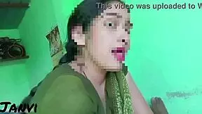 Stepsister's Handjob Turns Into Hard Blowjob Before She Gets Fucked Deep