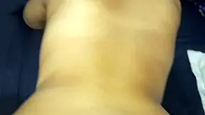 damn, what elegance—i devour that venezuelan ass and pussy, holy shit!