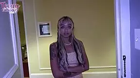 Nasty Gia Dibella Gets Her Pussy Fucked Hard And Deep