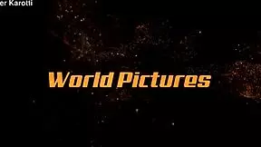 Cute Babe Lana Gapes Ass On Monster Cock Chokes Deep For Anal Orgasm!