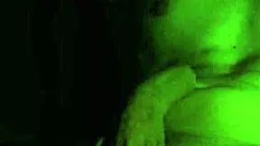 i can't stop watching this hot 23-year-old guy stroking his throbbing cock desperately...