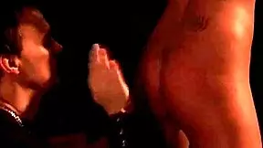 Ball-Gagged Big Tits Teen Slave Fucked Roughly in Bondage Submission!