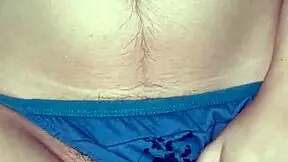 pinay college girl rides big cock in dorm creampie party compilation 😘🍆💦