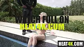 i crave that bbc bully breeding my mommy pussy deep