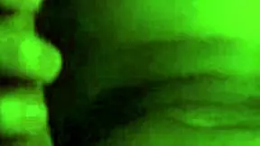 i can't stop watching this hot 23-year-old guy stroking his throbbing cock desperately...