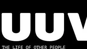 Alice and Lucien Share Real Amateur Shower Fuck Voyeur Time