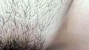 janda in yellow daster, neighbor girl milks your cock dry.