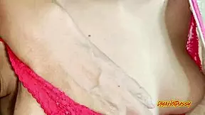 Piyasi Bhabhi Rides Boyfriend's Big Cock Hard For Intense Fuck