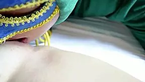 Japanese schoolgirl gets fucked hard in hotel room screaming loud.