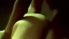 secretary's wet pussy, coworker doggystyle after work, squirt on big cock??