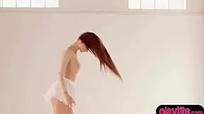 WOW! HOTTEST CENTERFOLD BABES BARE TITS PUSSY