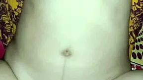 janda in yellow daster, neighbor girl milks your cock dry.