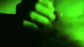 i can't stop watching this hot 23-year-old guy stroking his throbbing cock desperately...