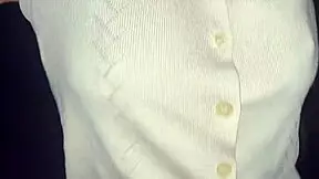 hidden cam catches village girl gettin her huge ass pounded hard late night at ranch 🥵🍑🔥