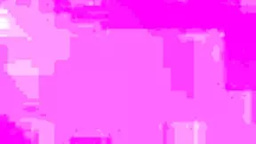 mitsuri cosplay slut helly rite takes deep anal fisting!