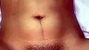 pinay college girl rides big cock in dorm creampie party compilation 😘🍆💦