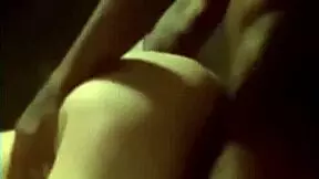 secretary's wet pussy, coworker doggystyle after work, squirt on big cock??