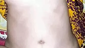 janda in yellow daster, neighbor girl milks your cock dry.