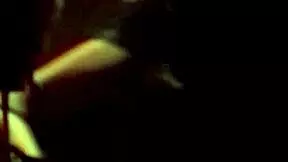 Ball-Gagged Big Tits Teen Slave Fucked Roughly in Bondage Submission!