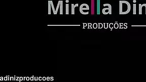 arrai 2025... gangbang da mamifera na barraca... boquete madness!!