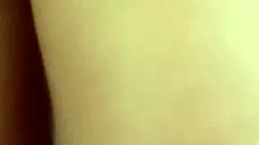 hey cute petite asian model wanna feel my cock stretch all your tight holes till i creampie that pussy full vid?