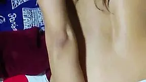 papi watch me bend over doggystyle till your friend cums all over my cute latina face pov taboo