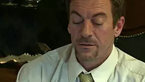 i verify director's long cock hands on squirting test 💦🍆