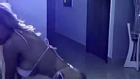 is imbarbielu the hottest young bimbo fuck doll ever?