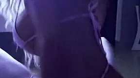 is imbarbielu the hottest young bimbo fuck doll ever?