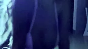 is imbarbielu the hottest young bimbo fuck doll ever?