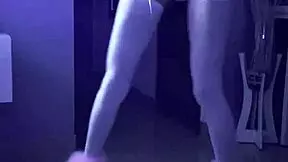 is imbarbielu the hottest young bimbo fuck doll ever?