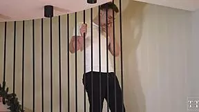 our steamy lesbian games get me so hot around new years