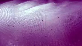 play date at beach ends with bbc ripping clothes and fucking all my juicy holes at hotel