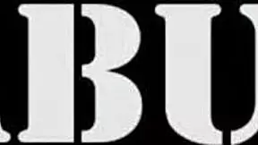 THIS CUTE SLUTTY BABE ROUTINE ENDS WITH GROUP BANG COACH NSTABU!