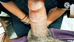 Desi bhabhi gets close with neighbor boys in hardcore clips