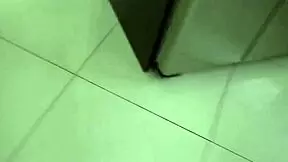 brunette latina stepdaughter grinds daddy into taboo doggy