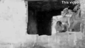 SA NINFETA BRASILEIRA GEMENDO NO ORGASMO DELICIOSO